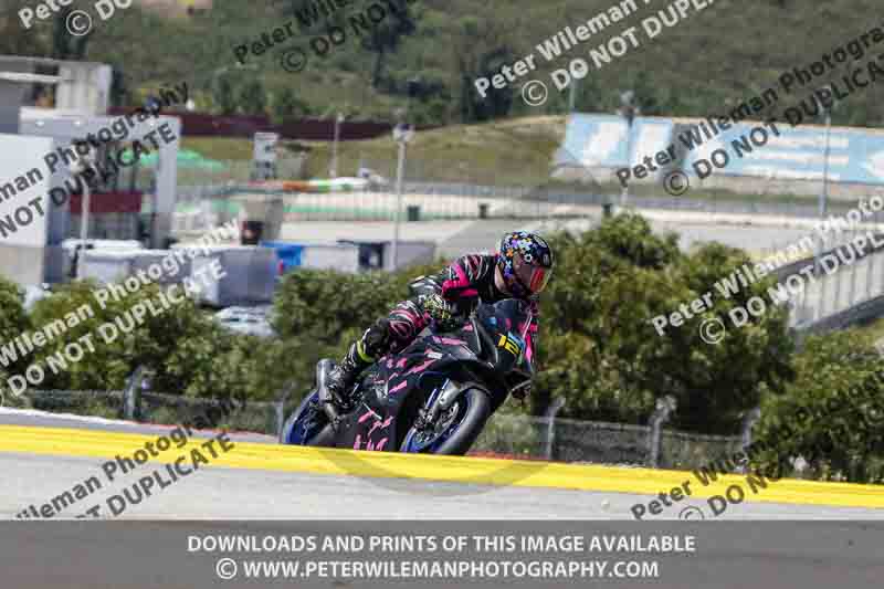 motorbikes;no limits;peter wileman photography;portimao;portugal;trackday digital images